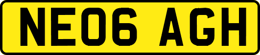 NE06AGH