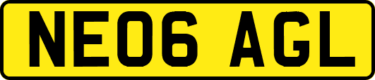 NE06AGL