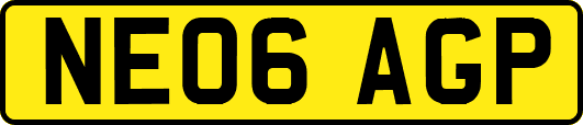 NE06AGP