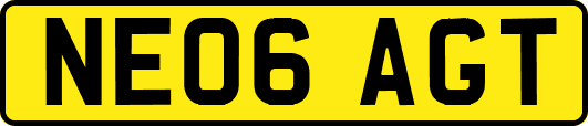 NE06AGT