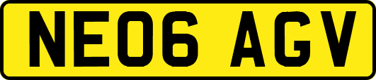 NE06AGV
