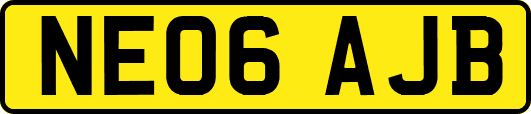 NE06AJB