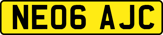 NE06AJC