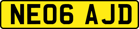 NE06AJD