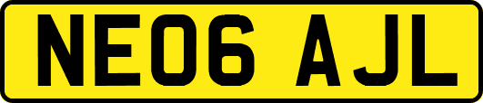 NE06AJL