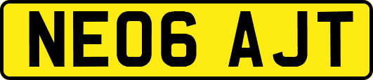 NE06AJT