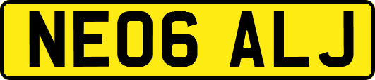 NE06ALJ