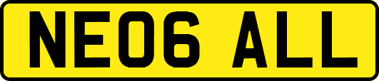 NE06ALL