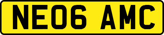NE06AMC