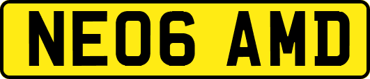 NE06AMD