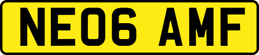 NE06AMF