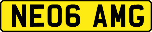NE06AMG