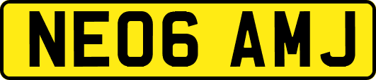 NE06AMJ