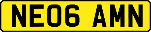 NE06AMN