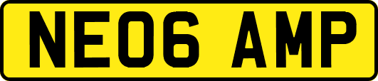 NE06AMP