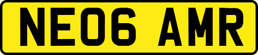 NE06AMR