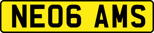 NE06AMS