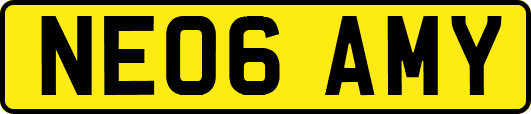 NE06AMY