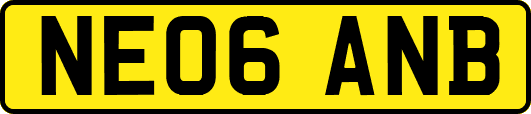 NE06ANB