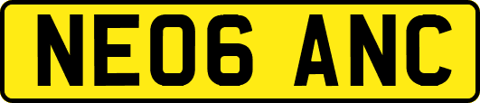 NE06ANC