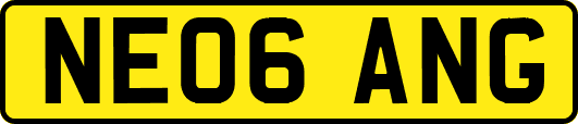 NE06ANG