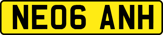 NE06ANH