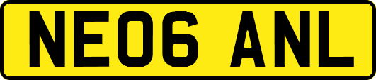 NE06ANL