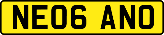 NE06ANO