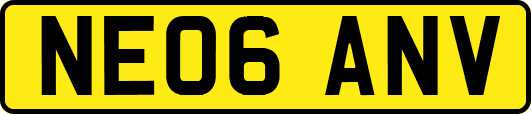 NE06ANV