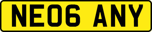 NE06ANY