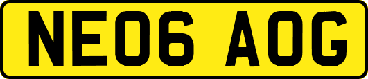 NE06AOG