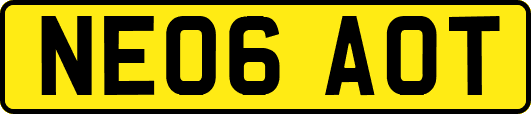 NE06AOT