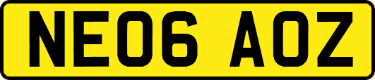 NE06AOZ
