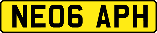 NE06APH