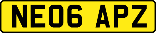 NE06APZ
