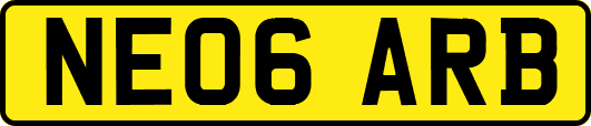NE06ARB