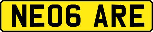 NE06ARE