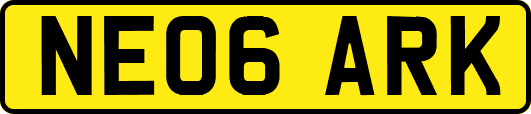 NE06ARK