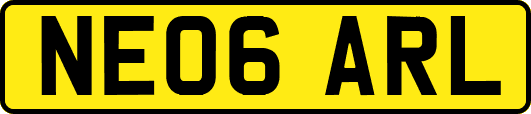 NE06ARL
