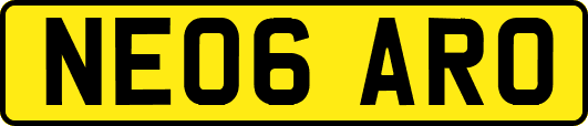 NE06ARO