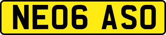 NE06ASO