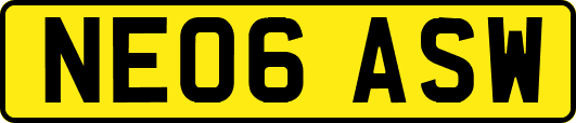 NE06ASW