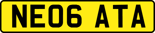 NE06ATA
