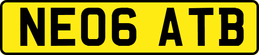 NE06ATB