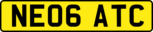NE06ATC