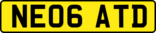 NE06ATD
