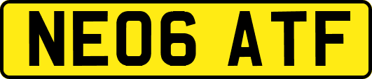 NE06ATF