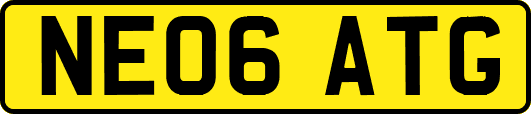 NE06ATG