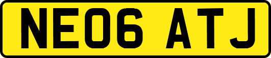 NE06ATJ