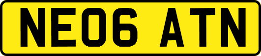 NE06ATN